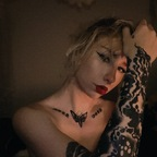cuterthanyou_uwu (✨Cass) free OnlyFans Leaked Pictures and Videos 

 picture 1
