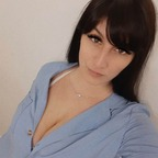 cuteserena (𝐒𝐞𝐫𝐞𝐧𝐚 ✨️) OnlyFans Leaks 

 picture 1
