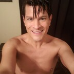 cutesmoothbobby (CuteSmoothBobby) OnlyFans Leaked Videos and Pictures 

 picture 1