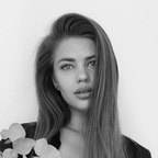 cutestali OnlyFans Leaked Photos and Videos 

 picture 1