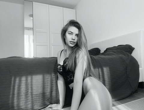 cutestali OnlyFans Leaked Photos and Videos 

 picture 2