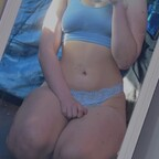 Onlyfans free cutestbabyblue 

 picture 1