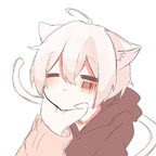 Onlyfans leaked cutestcatboi 

 picture 1