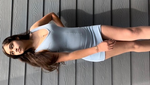 cutestgoddess OnlyFans Leaks (11 Photos and 2 Videos) 

 picture 2