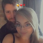 @cutestonercouple leak Onlyfans videos for free 

 picture 1