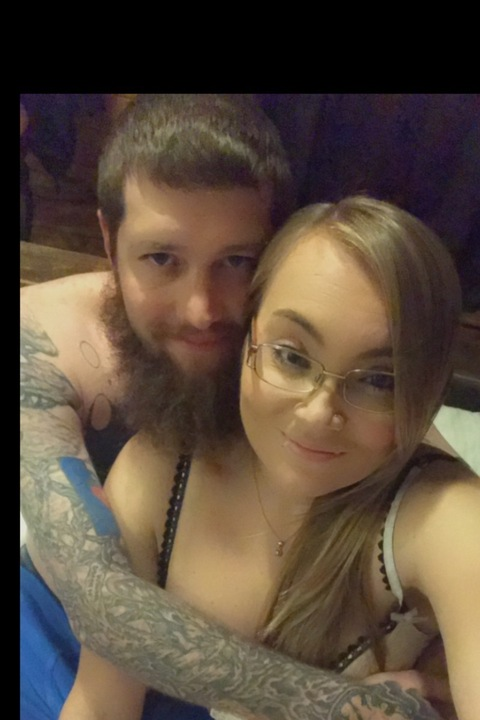 @cutestonercouple leak Onlyfans videos for free 

 picture 2