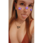 cutestonergirl02 OnlyFans Leaked 

 picture 1