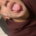 cutestperra (Cutest Perra) free OnlyFans Leaked Pictures & Videos 

 picture 1
