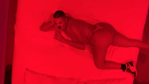 cutestperra (Cutest Perra) free OnlyFans Leaked Pictures & Videos 

 picture 2