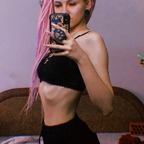Free access to @cutesuccub Leaks OnlyFans 

 picture 1