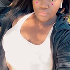 View cuteswagg11 OnlyFans content for free 

 picture 1