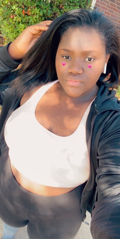 View cuteswagg11 OnlyFans content for free 

 picture 2