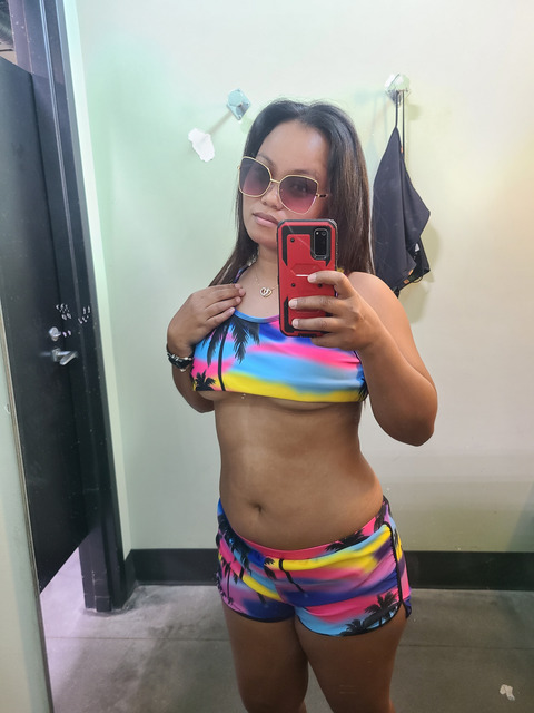 @cuteswinger leaked Onlyfans videos and photos for free 

 picture 2