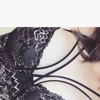 Free access to cutesykayee (Kayee) Leaked OnlyFans 

 picture 1
