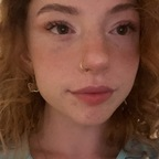 cutesylucyxo OnlyFans Leaks (70 Photos and 18 Videos) 

 picture 1