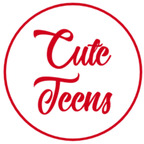 View Cute teens (cuteteensgroup1) OnlyFans 2445 Photos and 444 Videos for free 

 picture 1