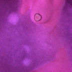 cutethrillho OnlyFans Leak 

 picture 1