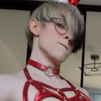 cutetummyboi OnlyFans Leak (870 Photos and 31 Videos) 

 picture 1