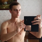 cutevasya_free (💜 𝐕𝐀𝐒𝐘𝐀 &amp; 𝐕𝐋𝐀𝐃 💜 🌈👦🏻💖⚡️𝐹𝑅𝐸𝐸 ⚡️) OnlyFans content 

 picture 1