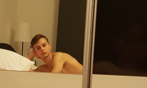 cutevasya_free (💜 𝐕𝐀𝐒𝐘𝐀 &amp; 𝐕𝐋𝐀𝐃 💜 🌈👦🏻💖⚡️𝐹𝑅𝐸𝐸 ⚡️) OnlyFans content 

 picture 2