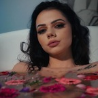 cutexezra OnlyFans Leak (828 Photos and 376 Videos) 

 picture 1