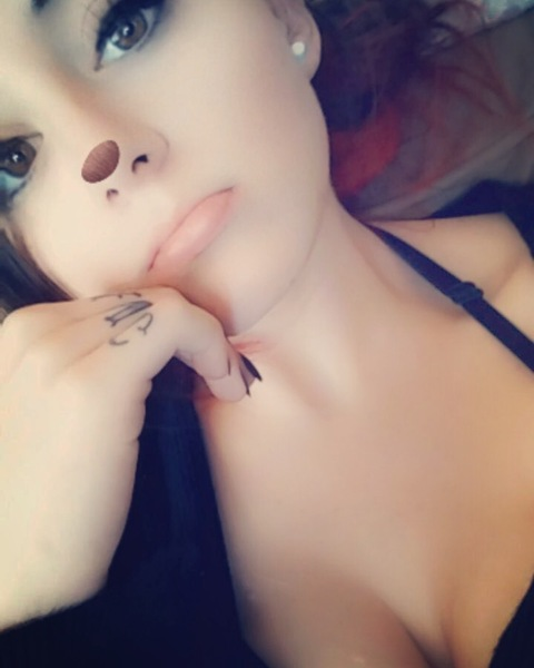 cuthroatkitty OnlyFans Leak 

 picture 2