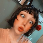 Download cutie-blossom OnlyFans videos and photos free 

 picture 1