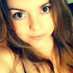 View cutie-patooty OnlyFans videos and photos for free 

 picture 1