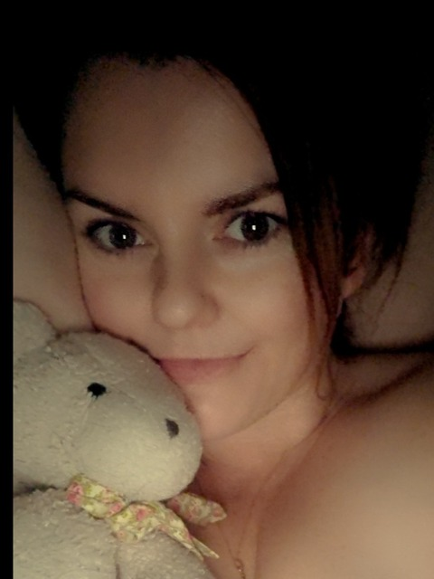 View cutie-patooty OnlyFans videos and photos for free 

 picture 2