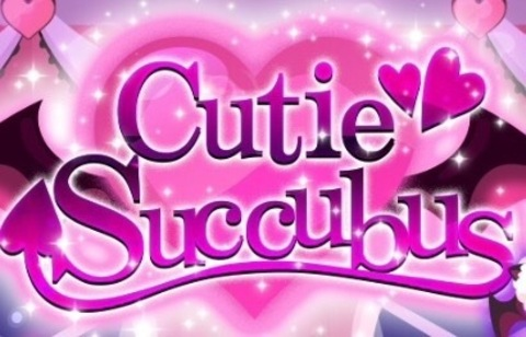 cutie-succubus OnlyFans Leaked 

 picture 2