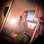cutie.cat OnlyFans Leaked
picture 1