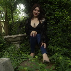 Onlyfans leaks cutie.piee333 

 picture 1