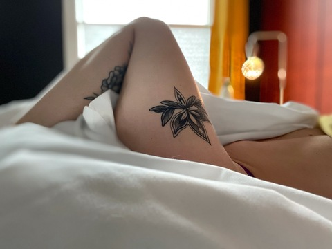 @cutie.witha.bootie00 leaks Onlyfans gallery for free 

 picture 2