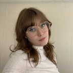 Onlyfans free content cutie113 

 picture 1