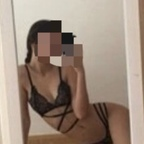 cutie_curves3 OnlyFans Leak 

 picture 1