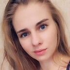 cutie_girl.here OnlyFans Leak 

 picture 1
