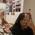 cutie_kels OnlyFans Leaked 

 picture 1