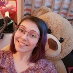 cutie_little_princess OnlyFans Leaks (49 Photos and 3 Videos) 

 picture 1