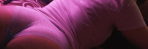 View cutie_lulu (Cutie Lulu🍑) OnlyFans 169 Photos and 6 Videos leaks 

 picture 2