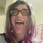 cutie_pie_cora (Cora Marie) OnlyFans Leaked Videos and Pictures 

 picture 1