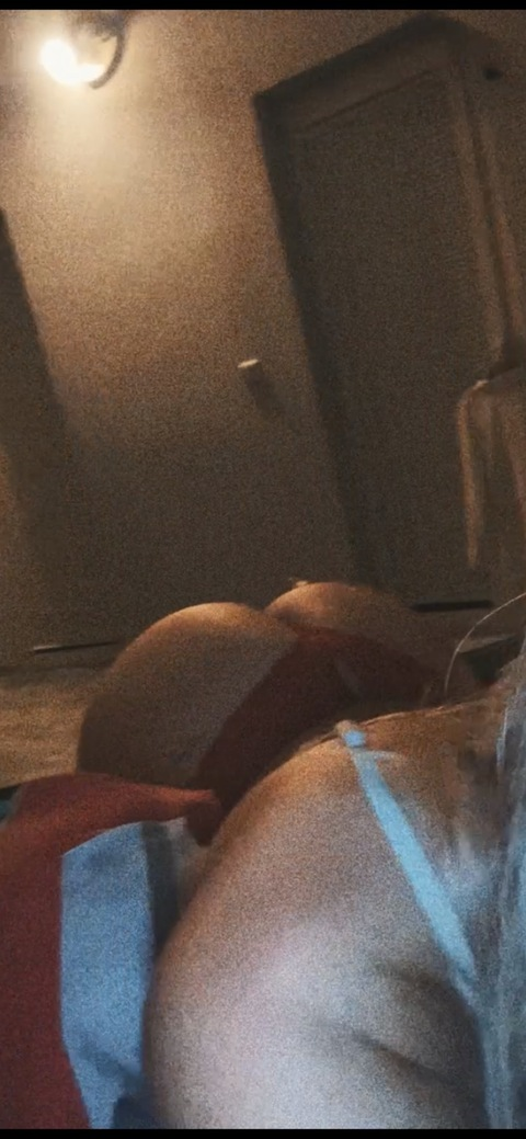 @cutie_pie_x leaked Onlyfans gallery for free 

 picture 2