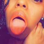 View cutie_shiox OnlyFans content for free 

 picture 1