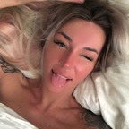 cutie_vika OnlyFans Leaked (5 Photos and 0 Videos) 

 picture 1