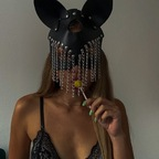 Download cutiealessia OnlyFans content for free 

 picture 1