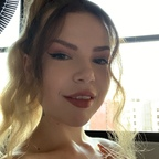 View cutiealinawestxxx (Alina west) OnlyFans 1269 Photos and 167 Videos leaks 

 picture 1