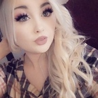 cutieangelxoxo OnlyFans Leak (311 Photos and 66 Videos) 

 picture 1