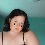 cutieannie OnlyFans Leaks (34 Photos and 9 Videos) 

 picture 1