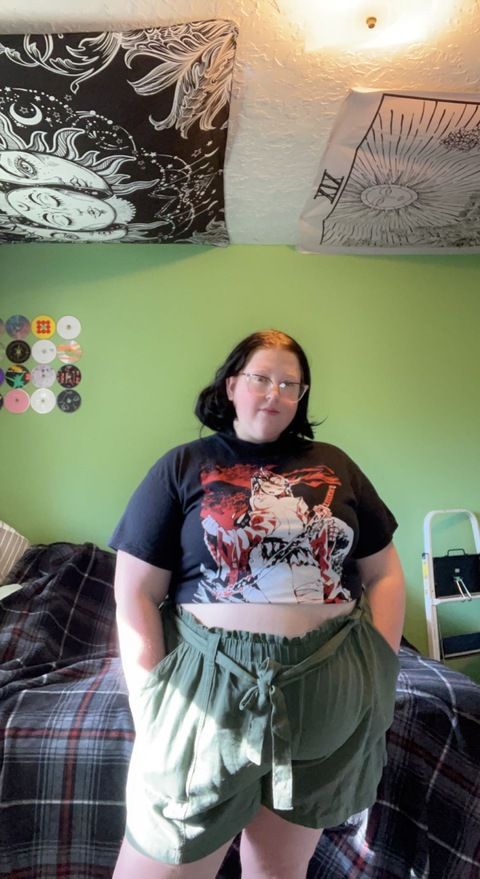 cutieannie OnlyFans Leaks (34 Photos and 9 Videos) 

 picture 2