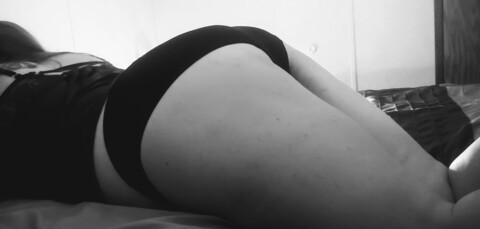 cutiebear21 (MareBear) free OnlyFans Leaked Content 

 picture 2