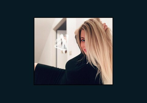 Download cutiebeautyy OnlyFans videos and photos for free 

 picture 2